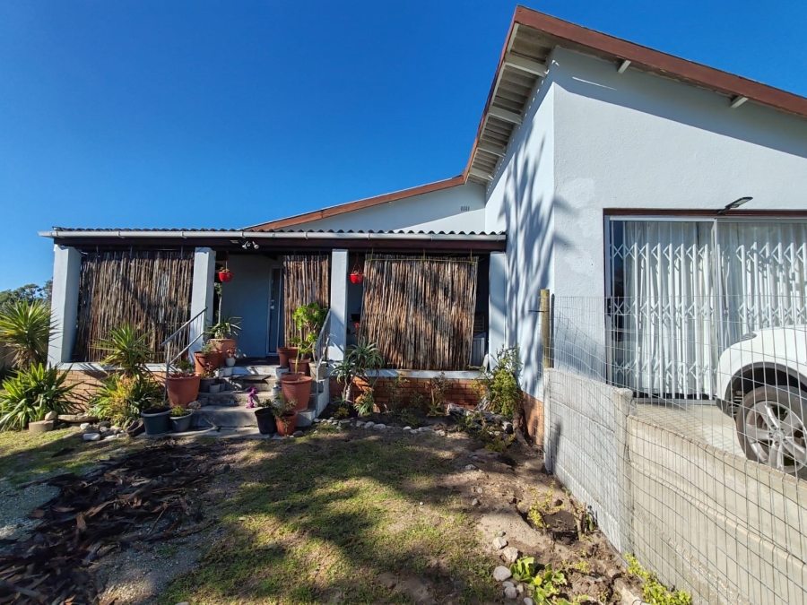 3 Bedroom Property for Sale in De Kelders Western Cape